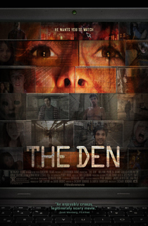 Den Poster