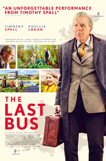 The Last Bus